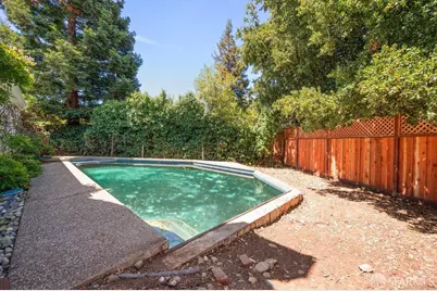 120 Merritt Court, Los Altos, CA 94022 - Photo 76