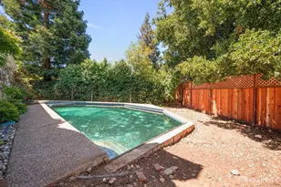 120 Merritt Ct, Los Altos, CA 94022 - Photo 76