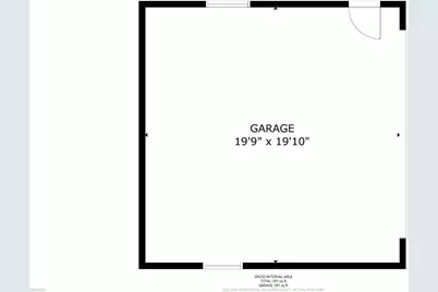 120 Merritt Court, Los Altos, CA 94022 - Photo 82