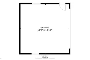 120 Merritt Ct, Los Altos, CA 94022 - Photo 82