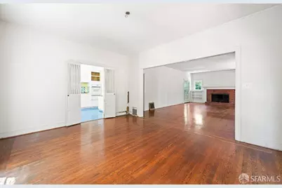 120 Merritt Court, Los Altos, CA 94022 - Photo 14