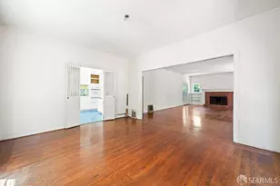120 Merritt Ct, Los Altos, CA 94022 - Photo 14