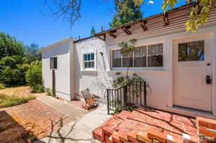 120 Merritt Ct, Los Altos, CA 94022 - Photo 60