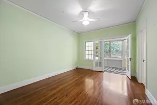 120 Merritt Ct, Los Altos, CA 94022 - Photo 34
