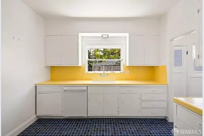 120 Merritt Court, Los Altos, CA 94022 - Photo 18