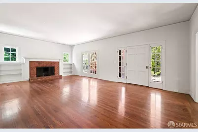 120 Merritt Court, Los Altos, CA 94022 - Photo 4