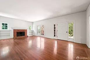 120 Merritt Ct, Los Altos, CA 94022 - Photo 4