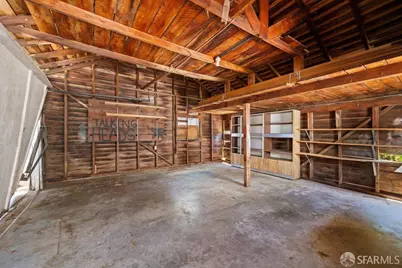 120 Merritt Court, Los Altos, CA 94022 - Photo 54