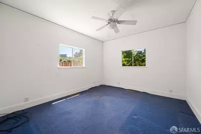 120 Merritt Court, Los Altos, CA 94022 - Photo 44