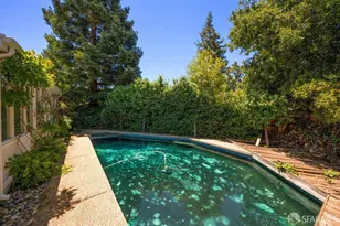 120 Merritt Ct, Los Altos, CA 94022 - Photo 66