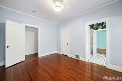 120 Merritt Court, Los Altos, CA 94022 - Photo 30