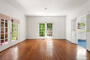 120 Merritt Ct, Los Altos, CA 94022 - Photo 10