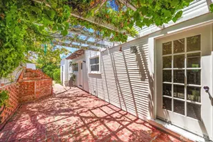 120 Merritt Ct, Los Altos, CA 94022 - Photo 56