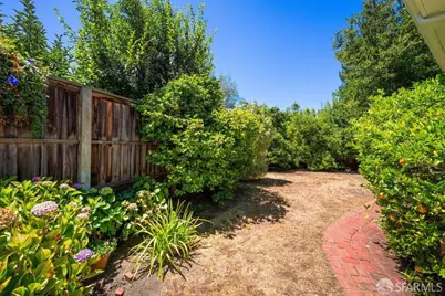 120 Merritt Court, Los Altos, CA 94022 - Photo 62