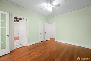 120 Merritt Ct, Los Altos, CA 94022 - Photo 36