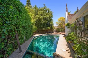 120 Merritt Ct, Los Altos, CA 94022 - Photo 64