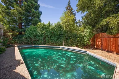 120 Merritt Court, Los Altos, CA 94022 - Photo 80