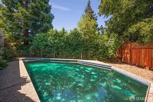 120 Merritt Ct, Los Altos, CA 94022 - Photo 80