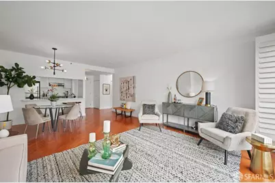 300 3rd Street #922, San Francisco, CA 94107 - Photo 16