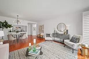 300 3rd St, San Francisco, CA 94107 - Photo 16