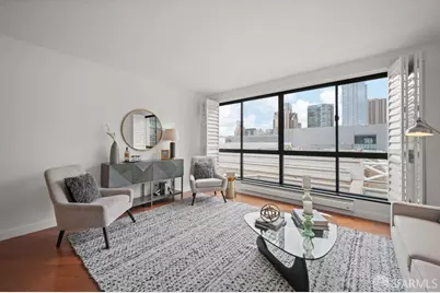300 3rd Street #922, San Francisco, CA 94107 - Photo 12