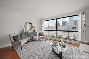 300 3rd St, San Francisco, CA 94107 - Photo 12