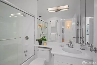300 3rd Street #922, San Francisco, CA 94107 - Photo 22