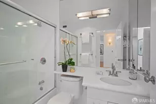 300 3rd St, San Francisco, CA 94107 - Photo 22