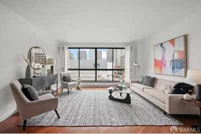 300 3rd Street #922, San Francisco, CA 94107 - Photo 14