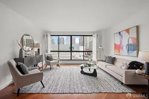 300 3rd St, San Francisco, CA 94107 - Photo 14