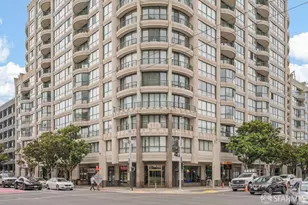 300 3rd St, San Francisco, CA 94107 - Photo 2