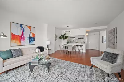 300 3rd Street #922, San Francisco, CA 94107 - Photo 18