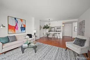 300 3rd St, San Francisco, CA 94107 - Photo 18