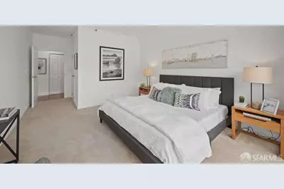 300 3rd Street #922, San Francisco, CA 94107 - Photo 28