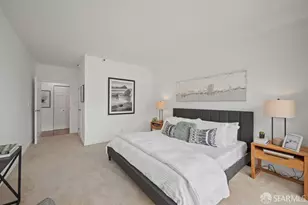 300 3rd St, San Francisco, CA 94107 - Photo 28