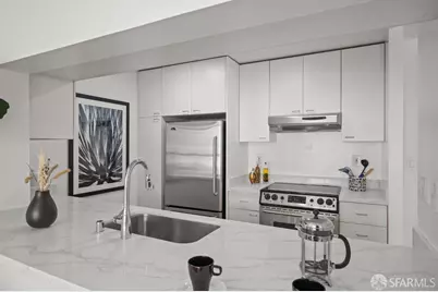 300 3rd Street #922, San Francisco, CA 94107 - Photo 20