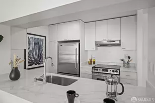 300 3rd St, San Francisco, CA 94107 - Photo 20