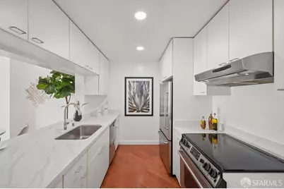 300 3rd Street #922, San Francisco, CA 94107 - Photo 6