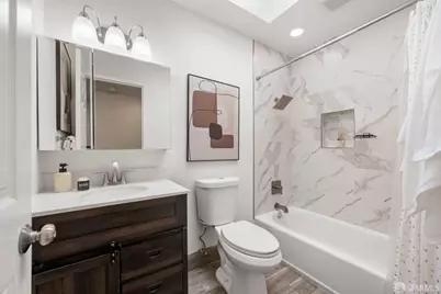 346-348 Chenery Street, San Francisco, CA 94131 - Photo 14