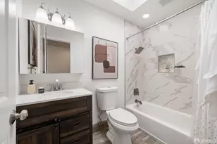 346-348 Chenery St, San Francisco, CA 94131 - Photo 14