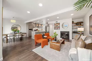 346-348 Chenery St, San Francisco, CA 94131 - Photo 6