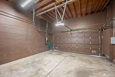 346-348 Chenery Street, San Francisco, CA 94131 - Photo 20