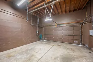 346-348 Chenery St, San Francisco, CA 94131 - Photo 20