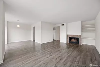 346-348 Chenery Street, San Francisco, CA 94131 - Photo 16