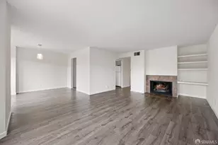 346-348 Chenery St, San Francisco, CA 94131 - Photo 16