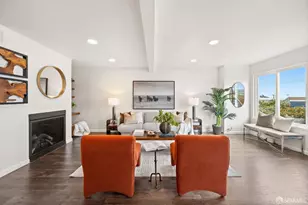 346-348 Chenery St, San Francisco, CA 94131 - Photo 4