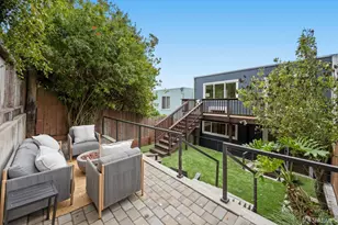 346-348 Chenery St, San Francisco, CA 94131 - Photo 18