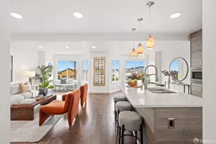 346-348 Chenery St, San Francisco, CA 94131 - Photo 2