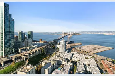 229 Brannan Street #18E, San Francisco, CA 94107 - Photo 66