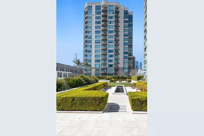 229 Brannan Street #18E, San Francisco, CA 94107 - Photo 42